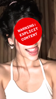 update (43)-MRXVDlJo.mp4